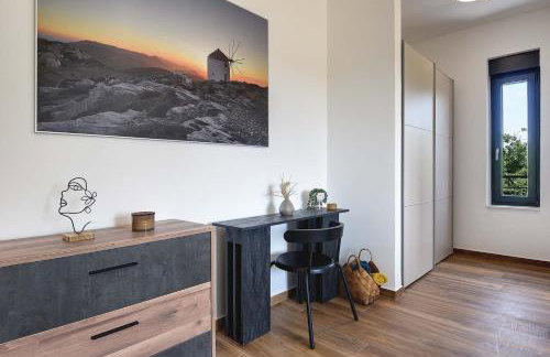 Villa Tika - Foto 27