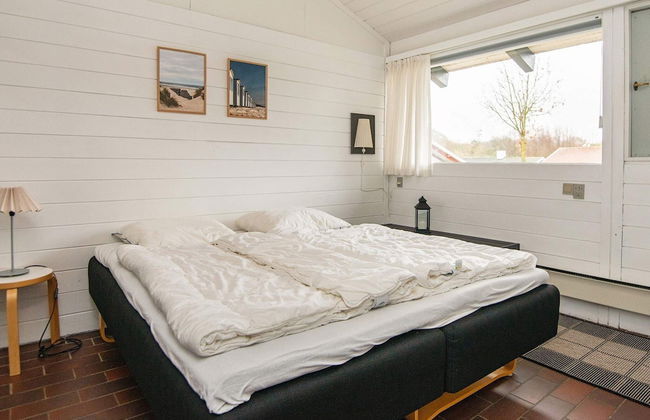 Panoramic Seaside Escape - By Traum Ferienwohnungen - Foto 4