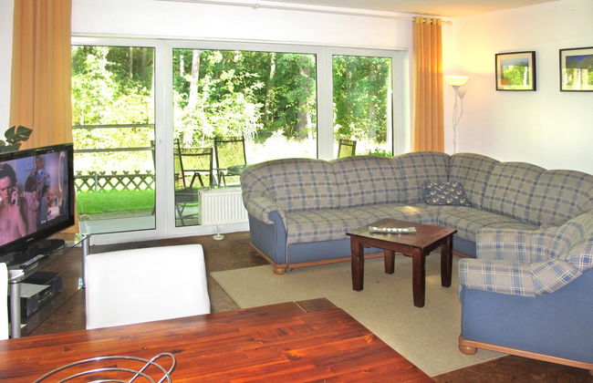 Glowe (GLW662) - Foto 2