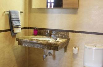 Dream Cuesta - Foto 27