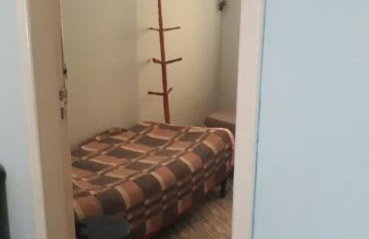 Um pedaço de paraíso a sua espera, venha desfrutar - Foto 15