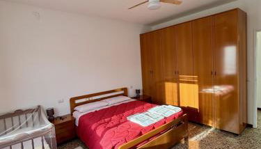 Guest House le Palme - Foto 5