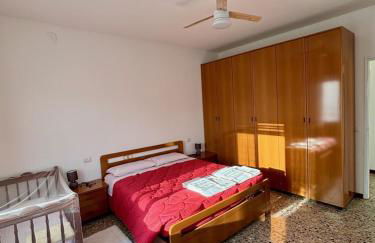 Guest House le Palme - Photo 5