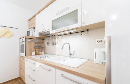 Villa Stipe - Foto 15