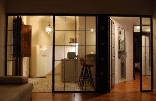 Suite Cagliari -101- - Photo 34