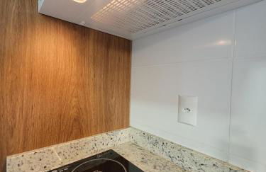 Brisa do Mar - Foto 12