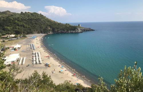 La Casa del Maestro Attico - Photo 44