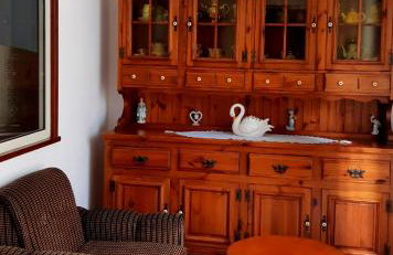 Mare&Monti II - Foto 7