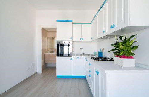 Dimora le Dune a 100 MT dal mare - Foto 6