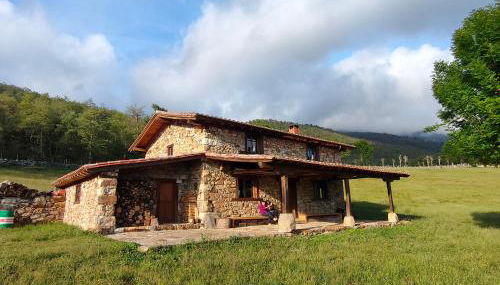 Invernal de Tobaño - Foto 2