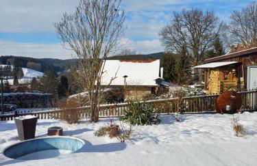 Thüringer Zimmer - Foto 20