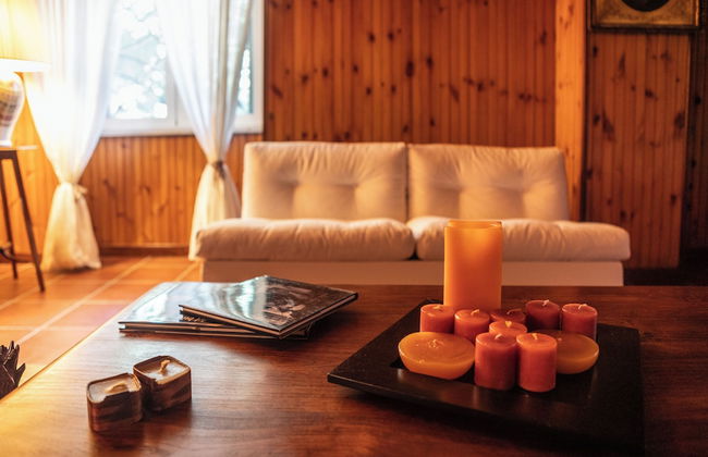 Villangelo - Foto 21