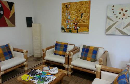 Domus Aurea - Foto 25