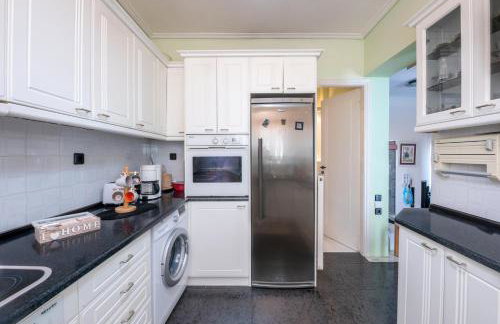 Thiseos Georgia's Private Paradise - Foto 29