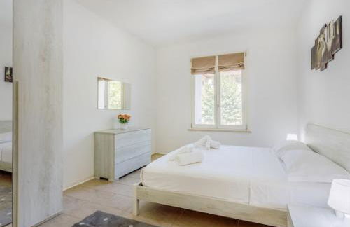 Nour Apartments - Castramajora Alloggi - Foto 11