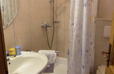 Apartmenthaus Punta **** - Photo 15