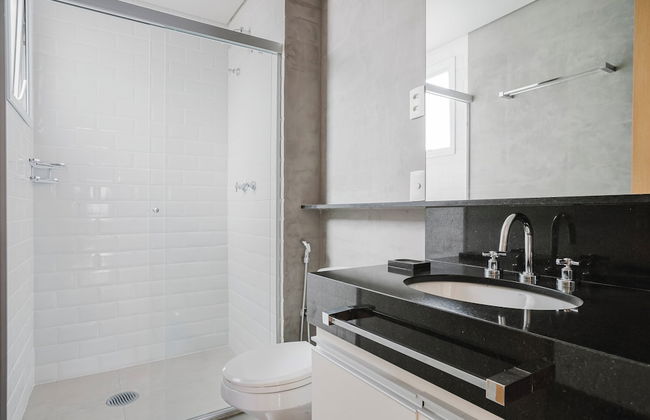 Tabas by Blueground Go 850 - Foto 37