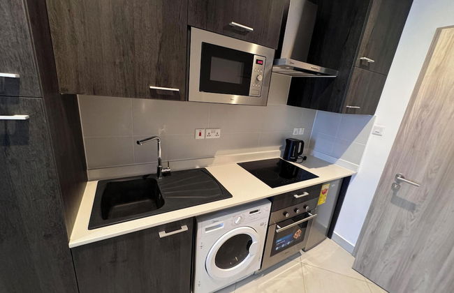 Loxwood Abode - Foto 40