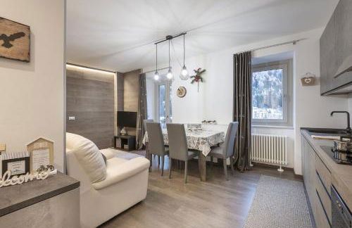 Angel's Home 1 - Photo 1