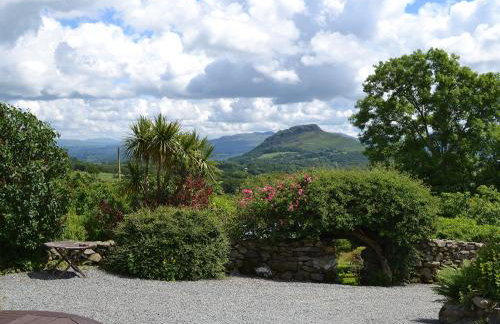 The Granary - Foto 10