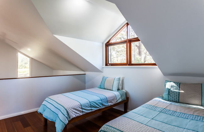 Worrowing Jervis Bay - Photo 14