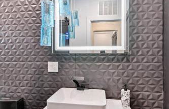 Sierra Vista Sanctuary | Luxe Hot Tub | Game Loft - Foto 55