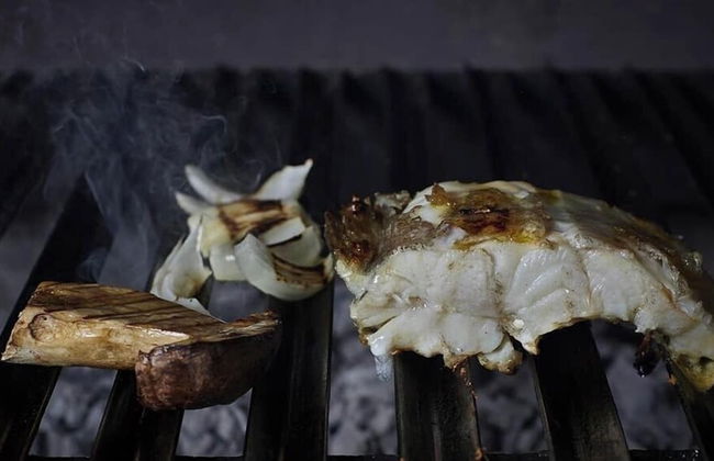 Casa da Urcela - Photo 39