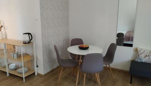 Apartman Sidonija - Photo 5