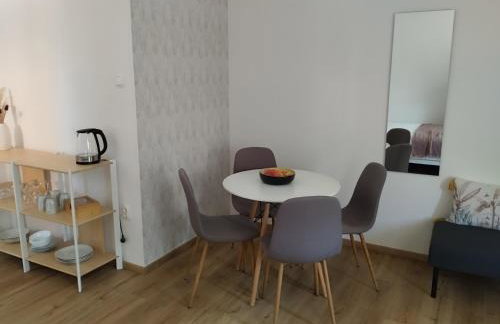 Apartman Sidonija - Photo 5