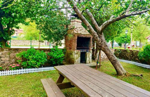 Casa Pelayo 2 - Foto 9