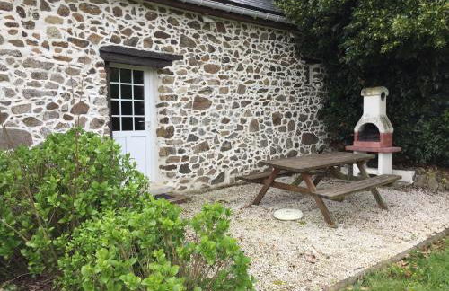 Gîtes au Clos du Lit - Photo 1