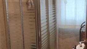 Abuela Carmen - Foto 5