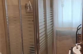 Abuela Carmen - Foto 5