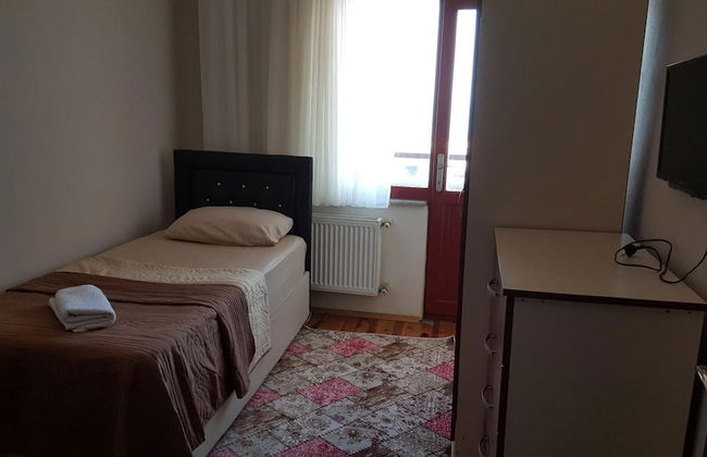 Kule Apart - Foto 15