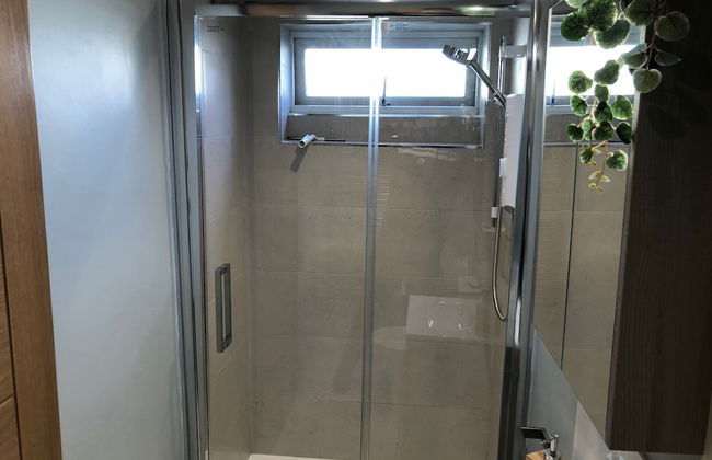 Little Haven - Foto 24