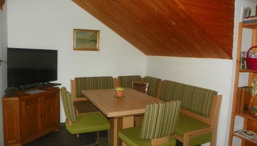 Ferienwohnung am Weissenstädter See - Foto 4, Other