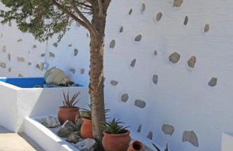 Ano Syros Vibes - Foto 11