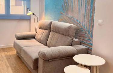 Color Suites Alicante - Photo 50