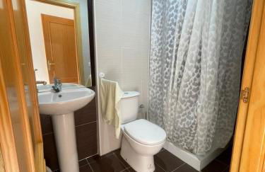 Precioso piso familiar - Foto 18