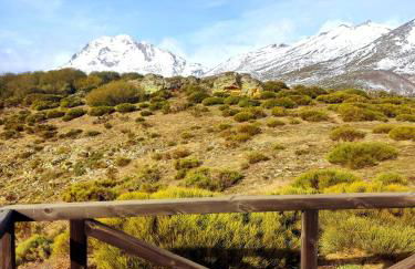 La Casita De La Montaña - Foto 6