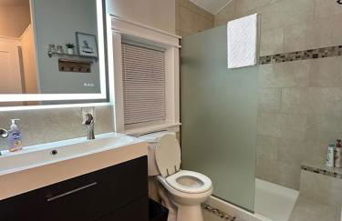 Lovely private home in a serene neighborhood - Foto 8