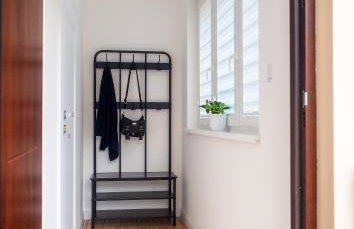 Apartamenty Cud Miód 2 - Foto 13