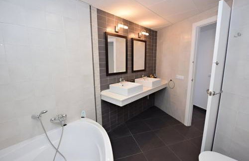 Villa Entre Rocas - Foto 20