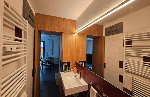 Accogliente Casa con Giardino - Foto 23