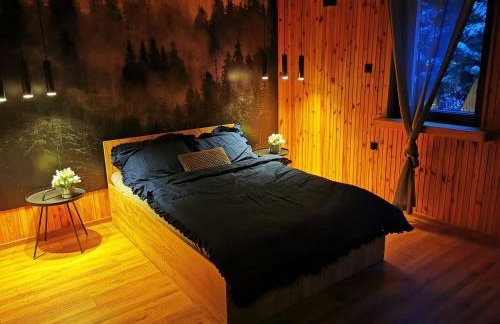 Nad Rzeczką - Foto 10