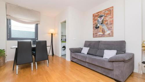 La Ronda C diz in Jerez de la Frontera - Foto 4, Other