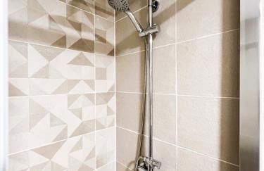 Una Mirada al Alba - Photo 28