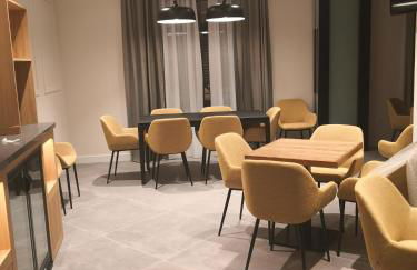 Apartamentos Ardales Premium - Foto 25