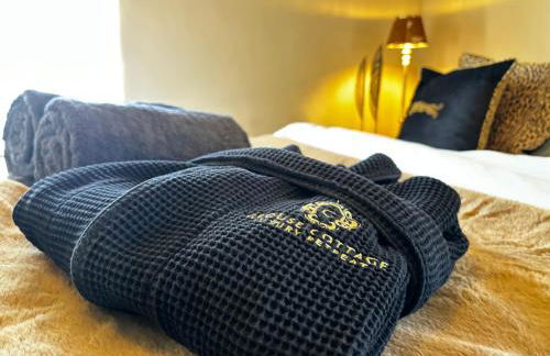 Luxury Retreat - Foto 8