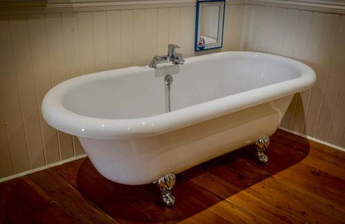 Serviced Apartments Macclesfield - Foto 62